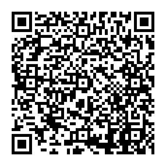 QR 4337d3c