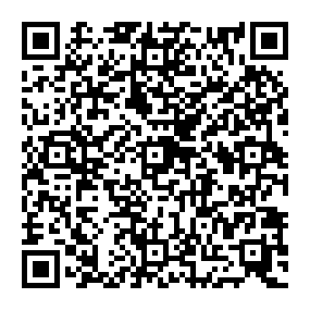 QR 4337e64