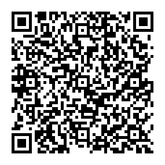 QR 4337f15