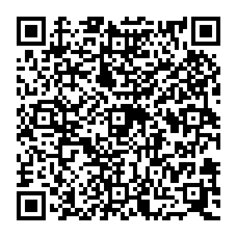 QR 4337f42