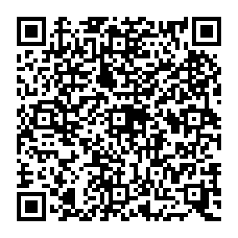 QR 4338550