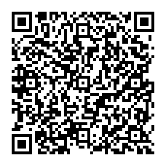 QR 433875a