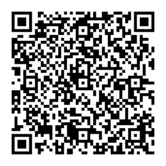 QR 4338eb3