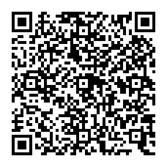 QR 4338ed9