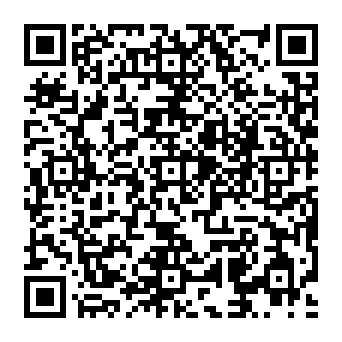 QR 43392d9