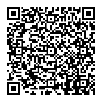 QR 4339629