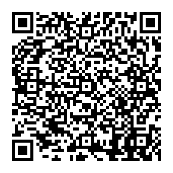 QR 433978a