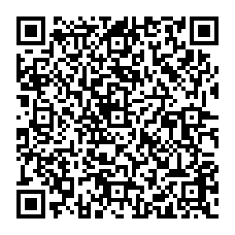 QR 43398cd