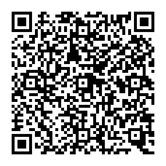 QR 4339a05