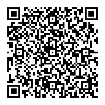 QR 4339a66