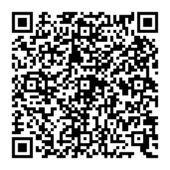 QR 4339e99