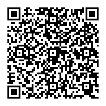 QR 4339ee6