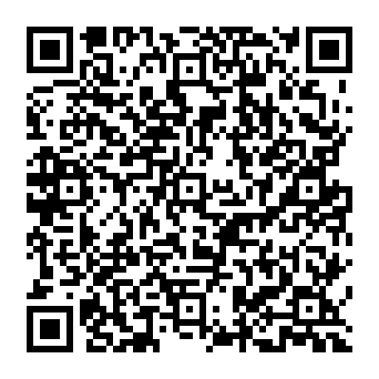 QR 433a26b