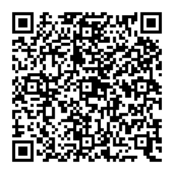 QR 433a339