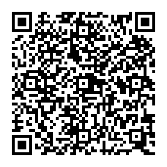 QR 433af9b