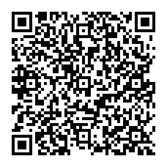 QR 433afdd