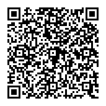 QR 433b6c8