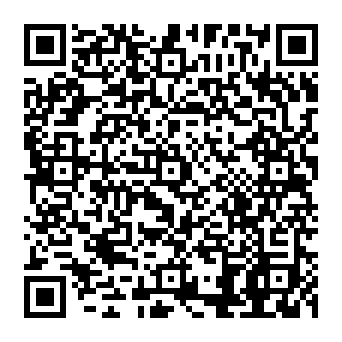 QR 433ba48
