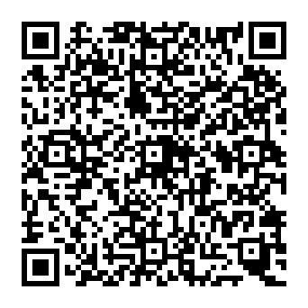 QR 433bdc7