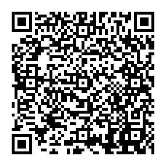 QR 433bedd