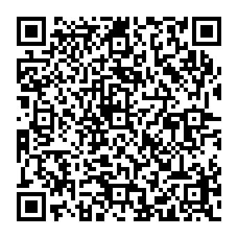 QR 433bf29