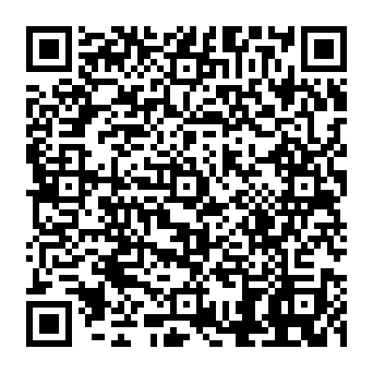 QR 433c11d