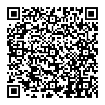 QR 433c320
