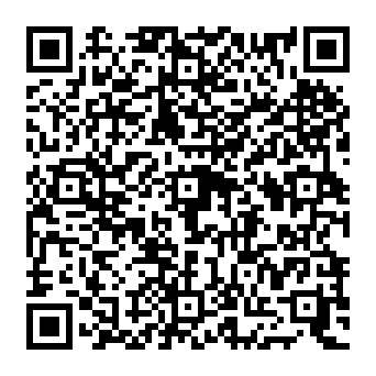 QR 433c558