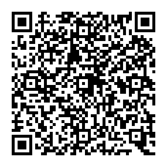 QR 433c77a