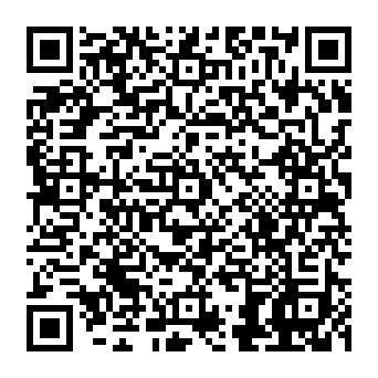 QR 433ca97