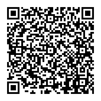 QR 433ce09