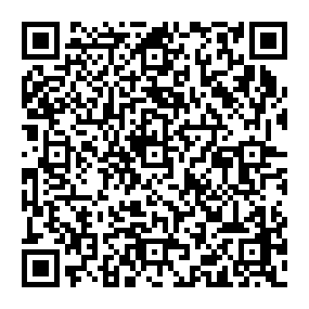 QR 433cf97