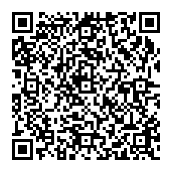 QR 433cfef