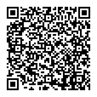 QR 433d013