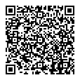 QR 433d238