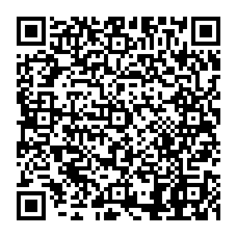 QR 433d302