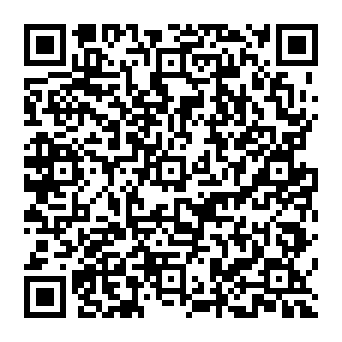 QR 433d310