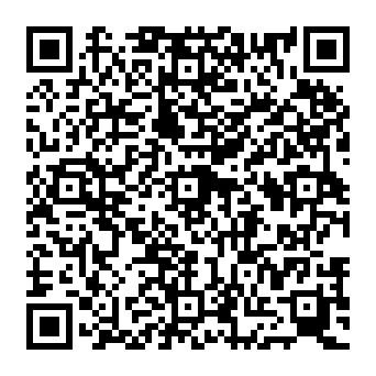 QR 433d526