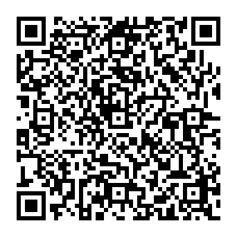 QR 433d53c