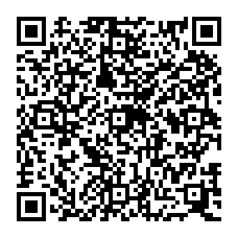 QR 433d7cb