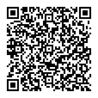 QR 433de60