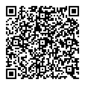 QR 433e1ce