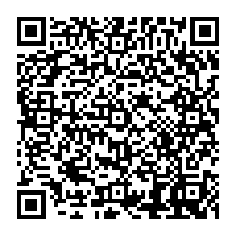 QR 433e64e