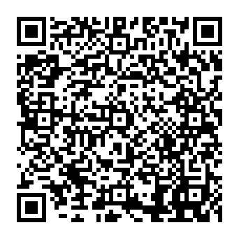 QR 433eb8d