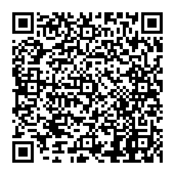 QR 433ed92