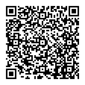 QR 433efc3