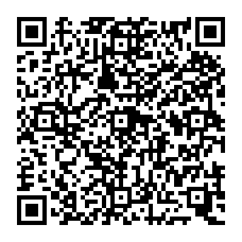 QR 433f35c