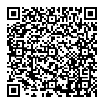 QR 433fa12