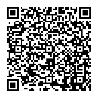 QR 433fae4