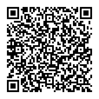 QR 433fb70